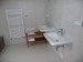 P1000275.JPG